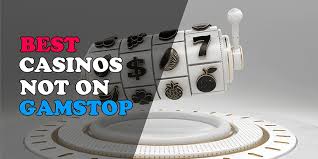 Discovering New Non Gamstop Casino Sites for Uninterrupted Gaming Discovering New Non Gamstop Casino Sites for Uninterrupted Gaming