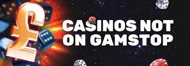Discovering Non Gamstop UK Casino Sites A Comprehensive Guide -1828160013 Discovering Non Gamstop UK Casino Sites A Comprehensive Guide -1828160013