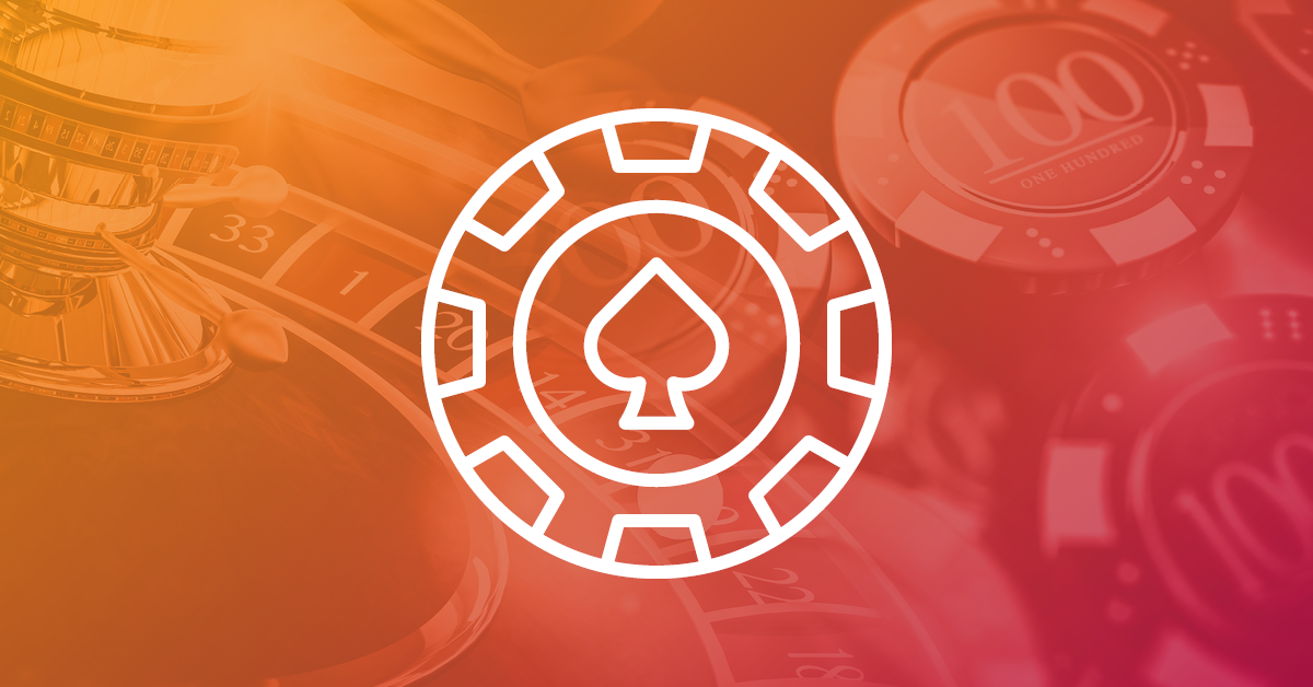 casino online casino online