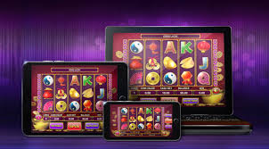 Experience Stellar Gaming at Casino Astrozino Experience Stellar Gaming at Casino Astrozino