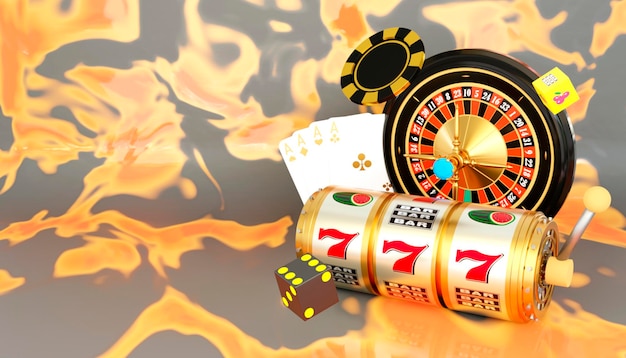 Experience Stellar Gaming at Casino Astrozino Experience Stellar Gaming at Casino Astrozino
