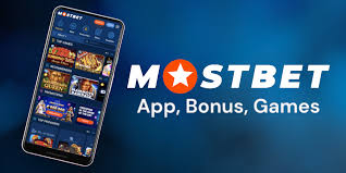 Experience the Thrill of Authentic Casino Games Anytime -1669258857 Experience the Thrill of Authentic Casino Games Anytime -1669258857