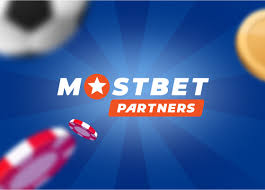 Experience the Thrill of Authentic Casino Games Anytime -1669258857 Experience the Thrill of Authentic Casino Games Anytime -1669258857