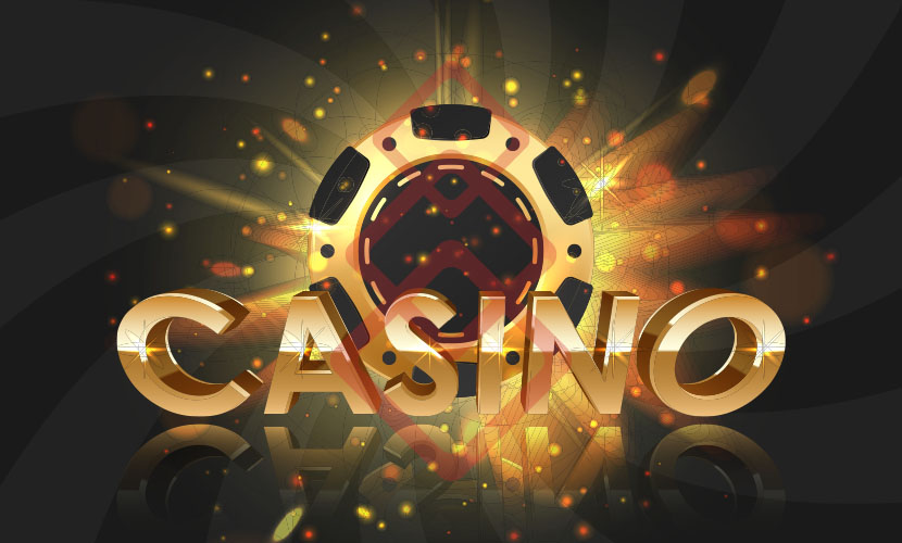 Experience the Thrill of Casino Shiny Joker UK Experience the Thrill of Casino Shiny Joker UK