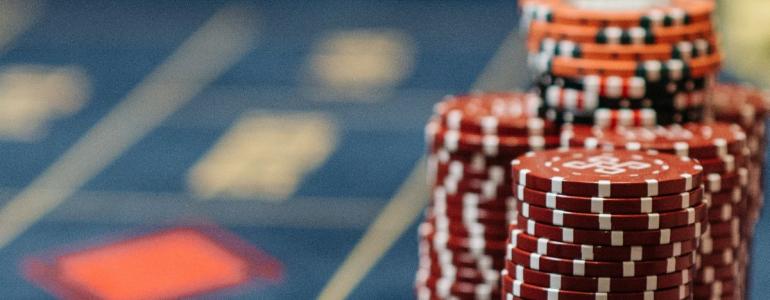 casino online