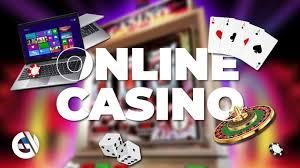 Experience the Thrill of Roo Casino Your Gateway to Endless Fun Experience the Thrill of Roo Casino Your Gateway to Endless Fun