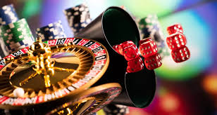 Explore the Best Non GamStop Casinos in the UK Explore the Best Non GamStop Casinos in the UK