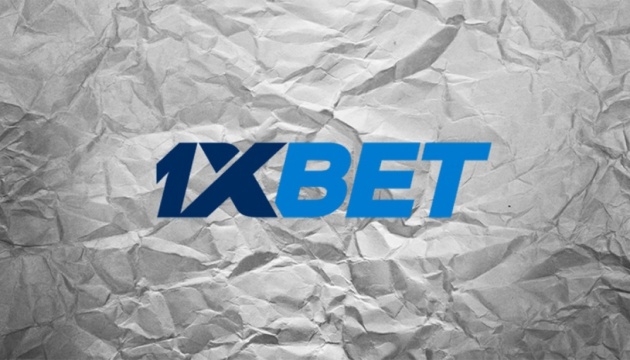 Explore the Exciting World of 1xBet Online Casino