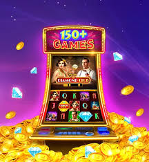 Explore the Exciting World of BetFoxx Casino -1545735545