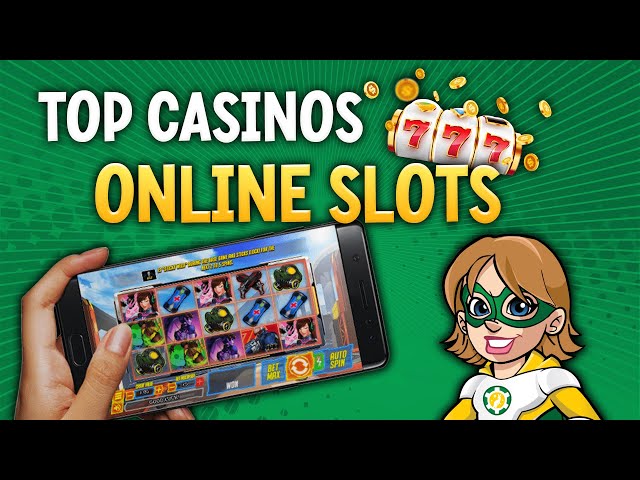 Explore the Exciting World of BetFoxx Casino -1545735545