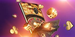 Explore the Space Slots Casino Registration Process A Comprehensive Guide Explore the Space Slots Casino Registration Process A Comprehensive Guide