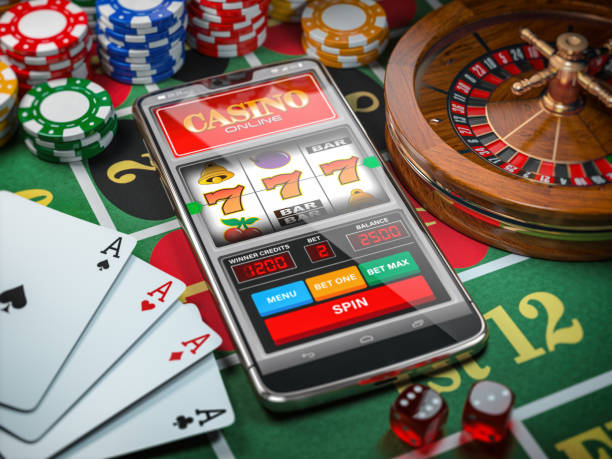 Explore the Space Slots Casino Registration Process A Comprehensive Guide Explore the Space Slots Casino Registration Process A Comprehensive Guide