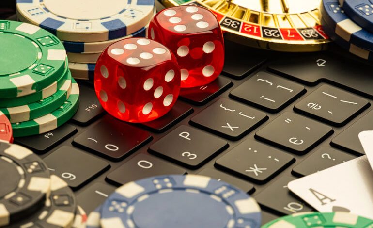 Explore the Space Slots Casino Registration Process A Comprehensive Guide Explore the Space Slots Casino Registration Process A Comprehensive Guide