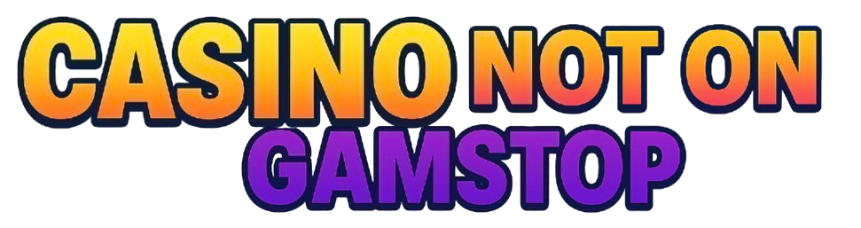 Explore the World of Casinos Not Using GamStop