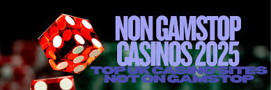 Exploring Casino Sites Not on Gamstop -1842128138 Exploring Casino Sites Not on Gamstop -1842128138