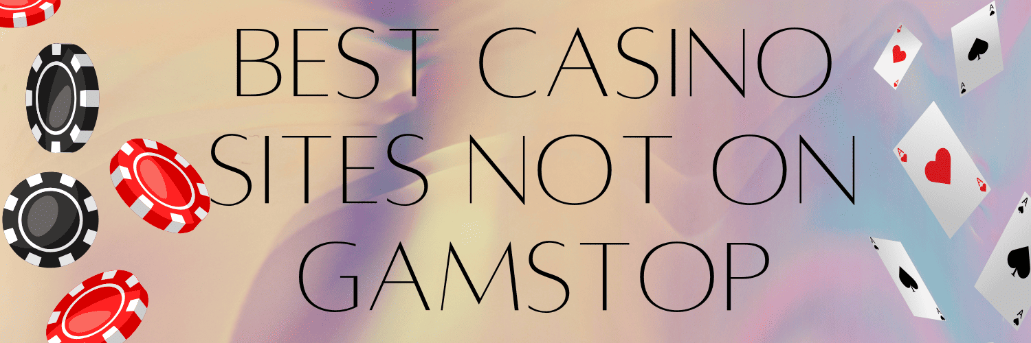 Exploring Casino Sites Without GamStop A Comprehensive Guide