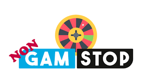 Exploring Casino Sites Without GamStop A Comprehensive Guide