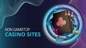 Exploring Casinos Non Gamstop A Comprehensive Guide Exploring Casinos Non Gamstop A Comprehensive Guide