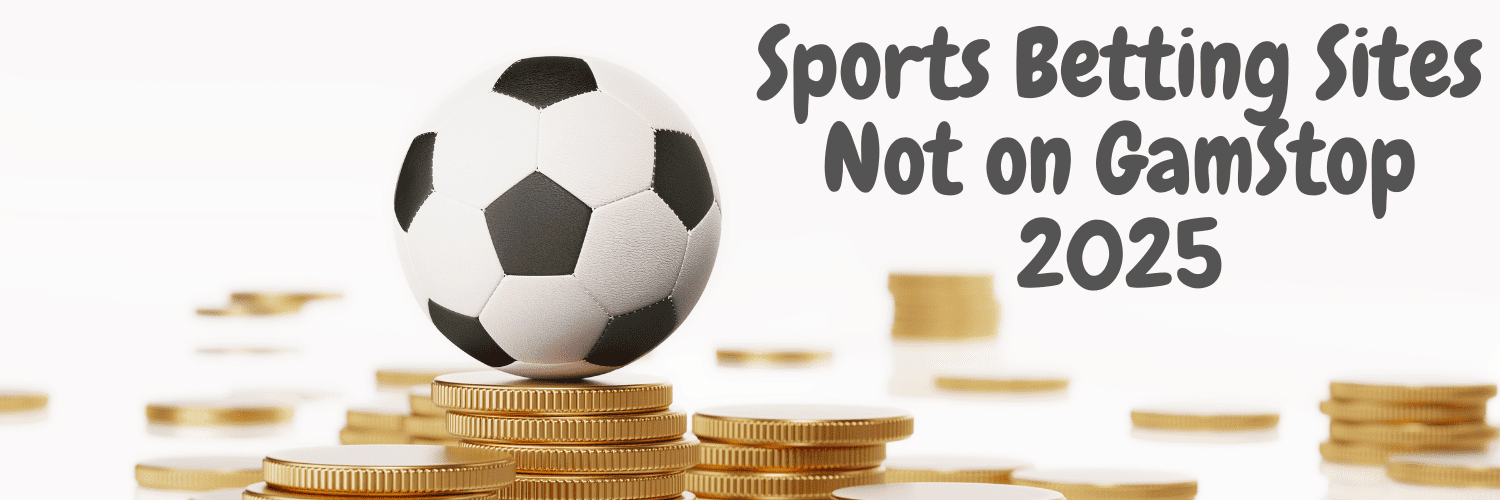 Exploring Golf Sportsbooks Not on GamStop -1900057482