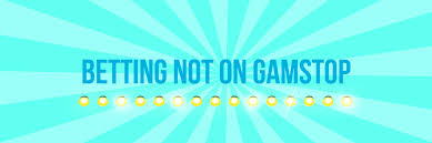 Exploring Horse Racing Sites Not on GamStop -2009739623
