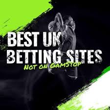 Exploring Horse Racing Sites Not on GamStop -2009739623