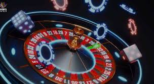 Exploring Independent UK Online Casinos A Complete Guide Exploring Independent UK Online Casinos A Complete Guide
