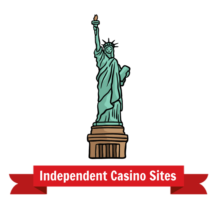 Exploring Independent UK Online Casinos A Complete Guide Exploring Independent UK Online Casinos A Complete Guide