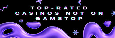 Exploring Legitimate Non GamStop Casinos A Complete Guide