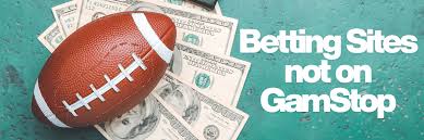 Exploring Non GamStop Bookmakers Your Guide to Alternative Betting Options -1984138201