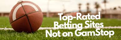 Exploring Non GamStop Bookmakers Your Guide to Alternative Betting Options -1984138201