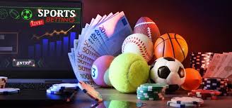 Exploring Non-UK Bookmakers A Global Perspective on Betting Exploring Non-UK Bookmakers A Global Perspective on Betting