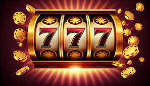 Exploring Non-UK Casinos A Guide for Players Exploring Non-UK Casinos A Guide for Players