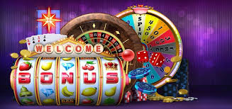 Exploring Non-UK Casinos Alternatives Beyond British Shores Exploring Non-UK Casinos Alternatives Beyond British Shores