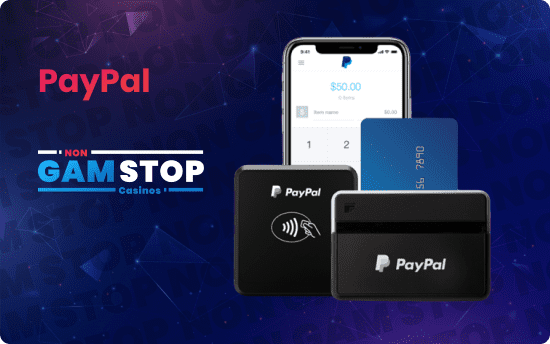 Exploring PayPal Casinos Not on GamStop 2024683783 Exploring PayPal Casinos Not on GamStop 2024683783