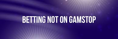 Exploring UK Sport Betting Sites What You Need to Know 1958276001