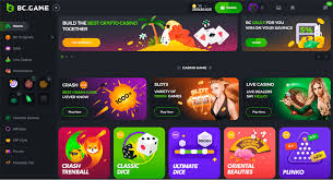How to Login to BC Game A Comprehensive Guide How to Login to BC Game A Comprehensive Guide