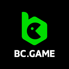 Як зареєструватися на BC.Game Покрокова інструкція Як зареєструватися на BC.Game Покрокова інструкція