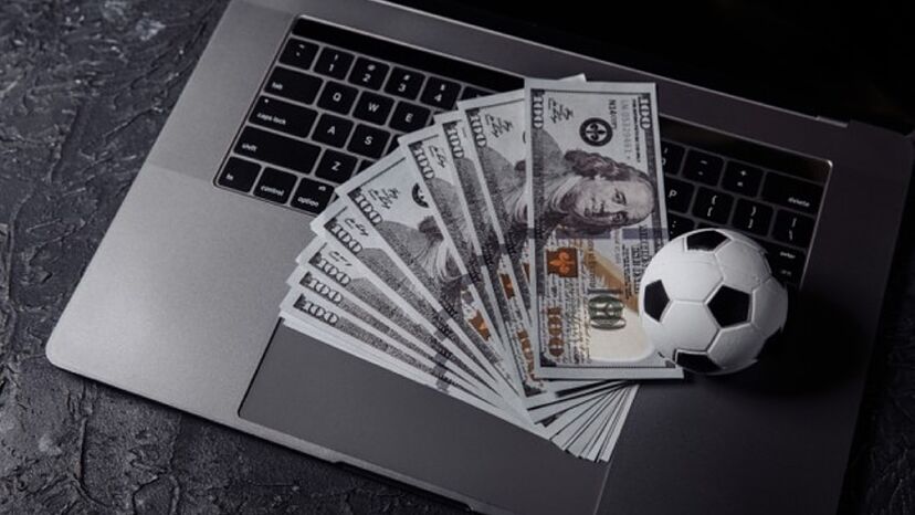 Las Mejores Casas de Apuestas Nuevas en 2023 -2084990576 Las Mejores Casas de Apuestas Nuevas en 2023 -2084990576