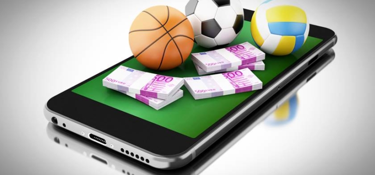 Las Mejores Casas de Apuestas Nuevas en 2023 -2084990576 Las Mejores Casas de Apuestas Nuevas en 2023 -2084990576