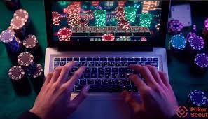 Mejores Casinos Online Sin Licencia Mejores Casinos Online Sin Licencia