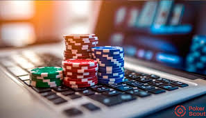 Mejores Casinos Online Sin Licencia Mejores Casinos Online Sin Licencia