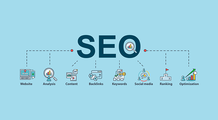 Обратные ссылки как они влияют на SEO и стратегии их получения 1648486361