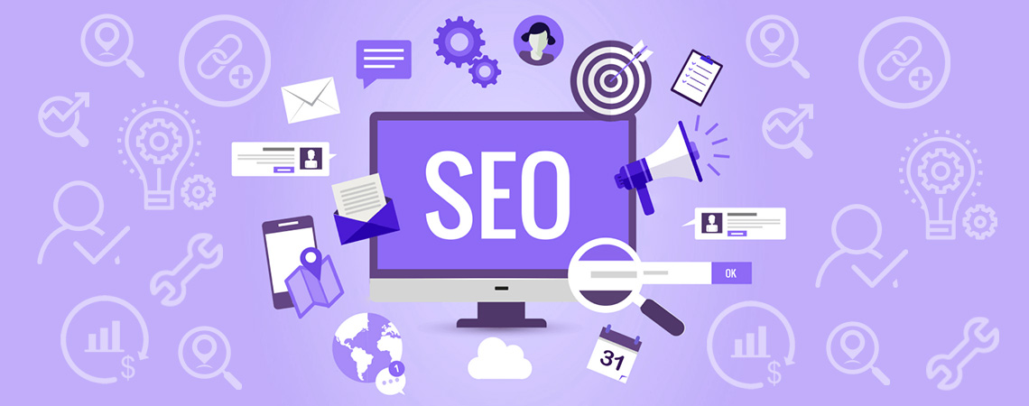 Обратные ссылки как они влияют на SEO и стратегии их получения 1648486361