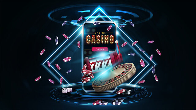 Online Casinos Offering Real-Time Gaming Experiences Online Casinos Offering Real-Time Gaming Experiences