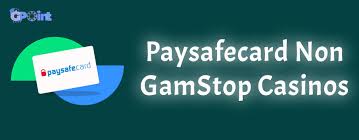 Paysafe Casino Not on GamStop Your Guide to Safe Gaming