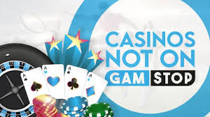 Paysafe Casino Not on GamStop Your Guide to Safe Gaming