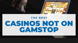 Paysafe Casino Not on GamStop Your Guide to Safe Gaming