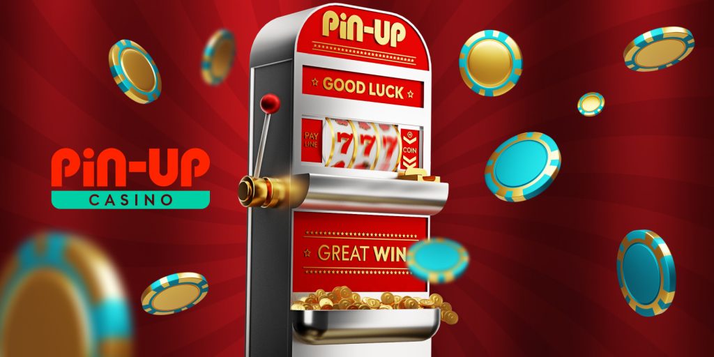 pin up casino online pin up casino online