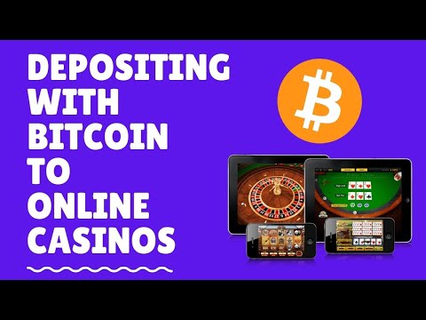 casino pinco online
