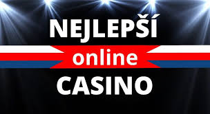 Platební metody v online kasinech Kompletní průvodce
